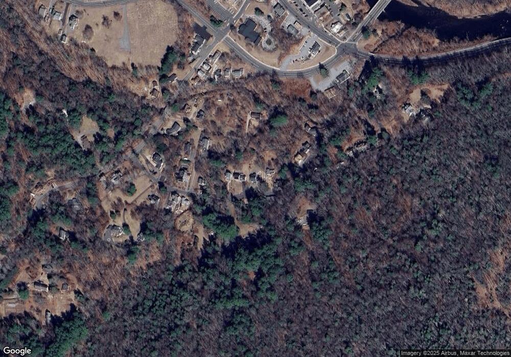 41 High St, New Hartford, CT 06057 - photo 1