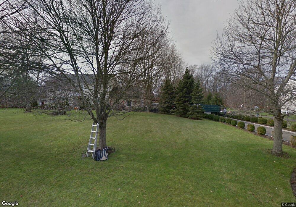 30 New England Dr, Stamford, CT 06903 - photo 1