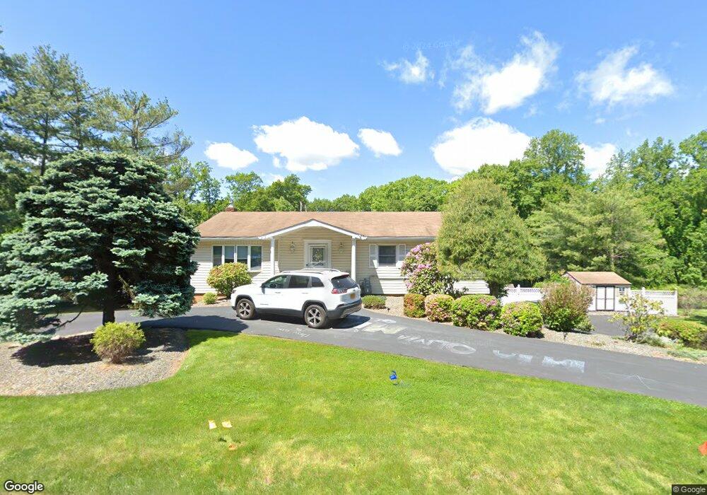 44 Waters Edge, Congers, NY 10920 - photo 1
