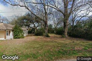 302 E Bailey Ave, Vivian, LA 71082