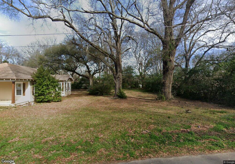 302 E Bailey Ave, Vivian, LA 71082 - photo 1