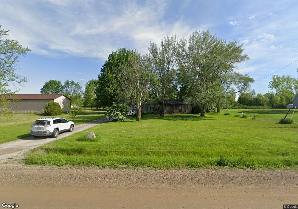 6500 Willard Rd, Birch Run, MI 48415 - photo 1