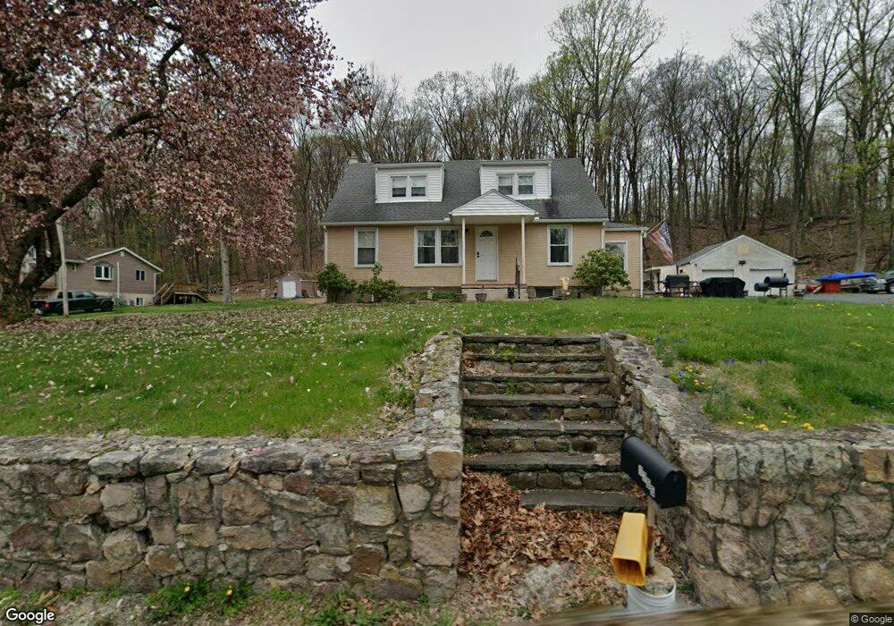 1757 Ramich Rd, Temple, PA 19560 - photo 1