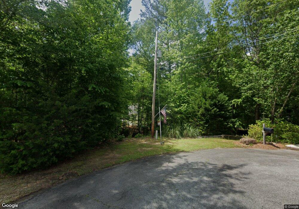 21 Oak Ln, Macon, GA 31210 - photo 1