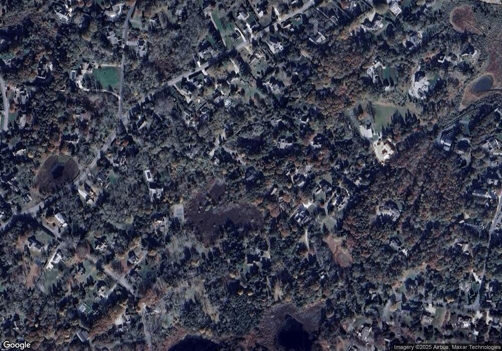 17 Juniper Hill Rd, Orleans, MA 02653 - photo 1