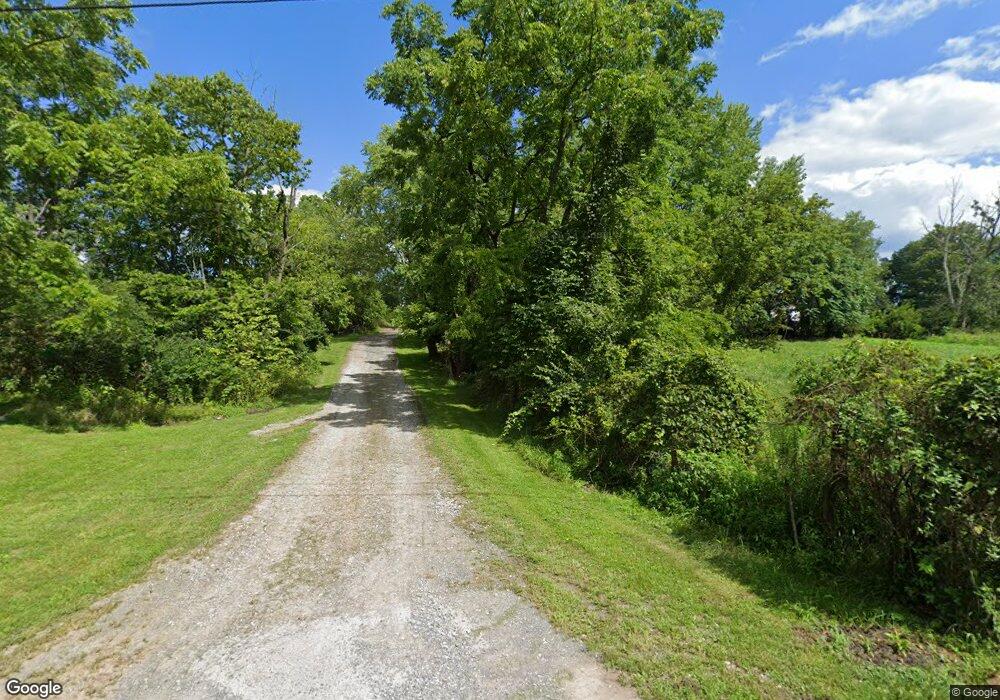 2521 Baumgardner Rd S, Keymar, MD 21757 - photo 1