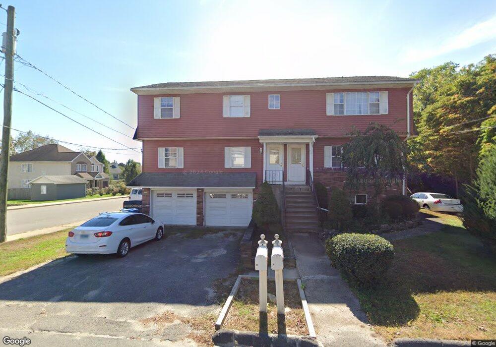 88 Alexander Ave, Waterbury, CT 06705 - photo 1