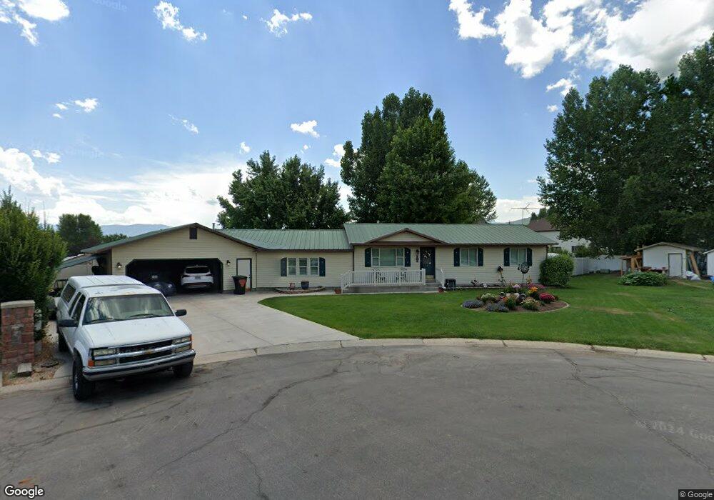 230 S 580 E, Midway, UT 84049 - photo 1