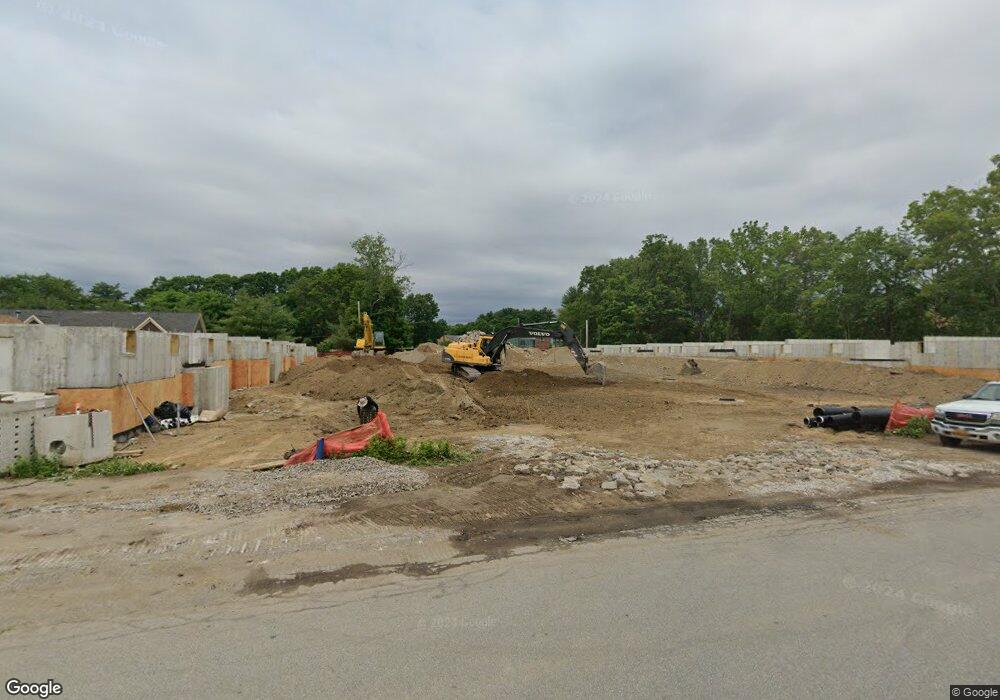 162 Bedford Rd, Armonk, NY 10504 - photo 1