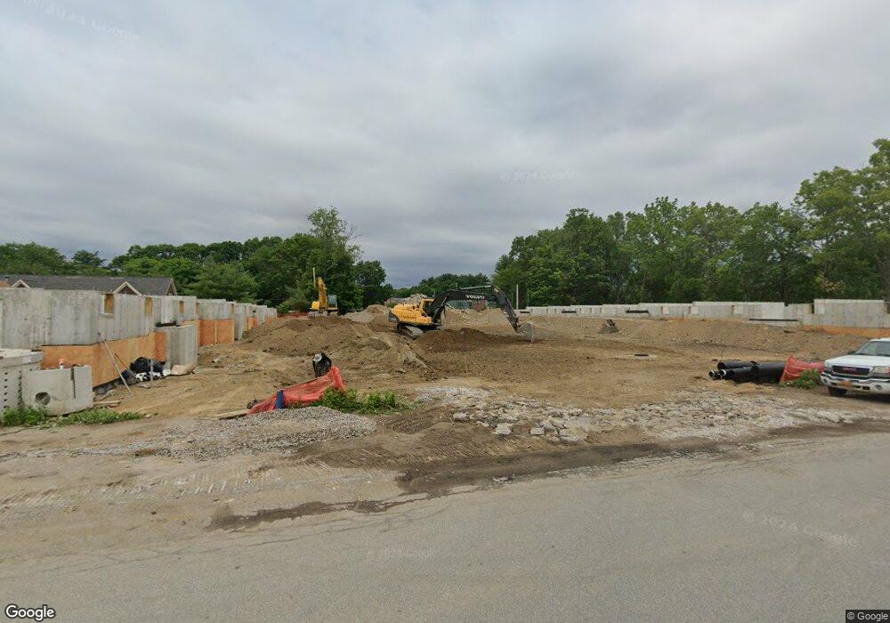 162 Bedford Rd unit 14, Armonk, NY 10504 - photo 1