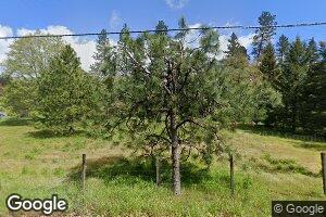 970 Lakeshore, Selma, OR 97538