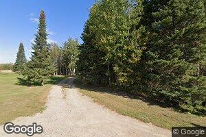 35329 Rock Ridge Rd, Shevlin, MN 56676