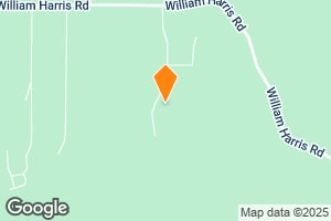 127 Loblolly Dr, West Monroe, LA 71292