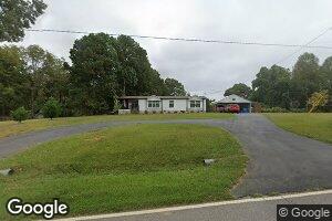 2090 Five Points Rd, Waco, GA 30182