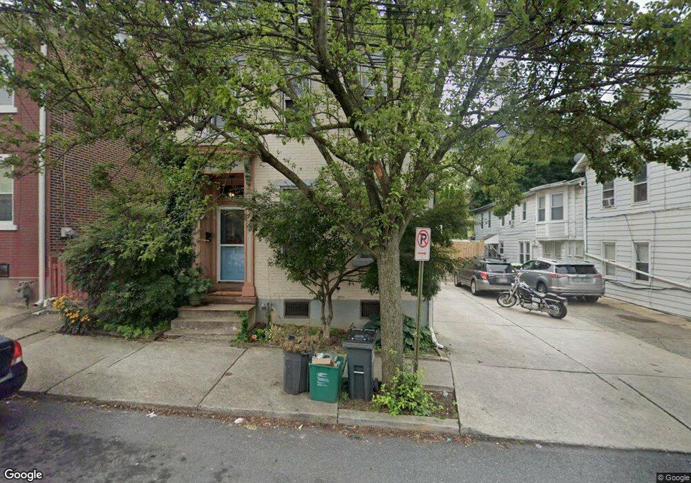 23 W North St, Bethlehem, PA 18018 - photo 1