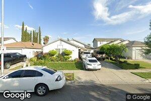 388 Silva St, Turlock, CA 95380