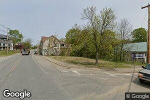 3 School, Sangerville, ME 04443