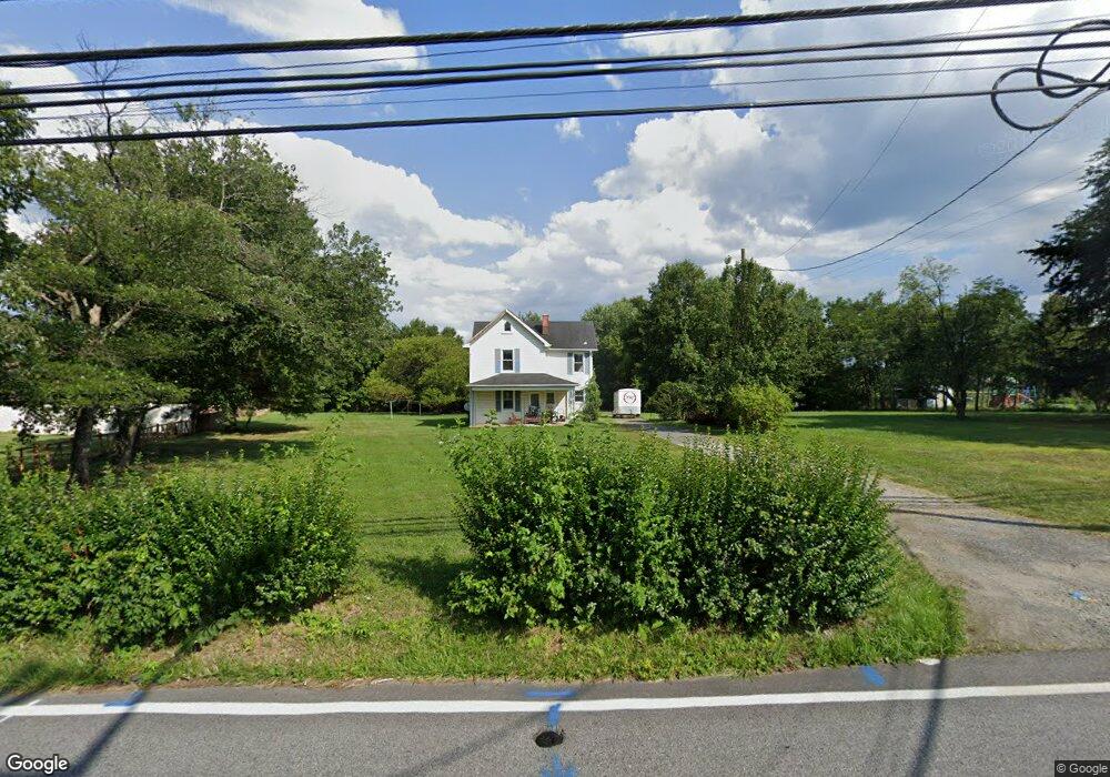 9331 All Saints Rd, Laurel, MD 20723 - photo 1