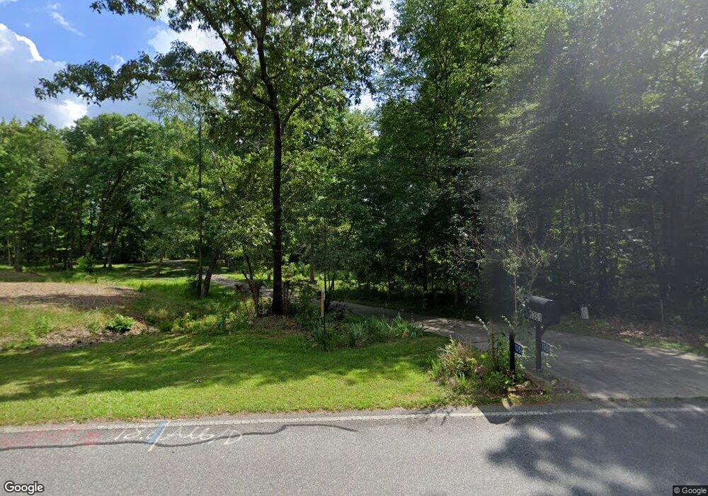 1341 Morgan Dr unit 32, Buckhead, GA 30625 - photo 1