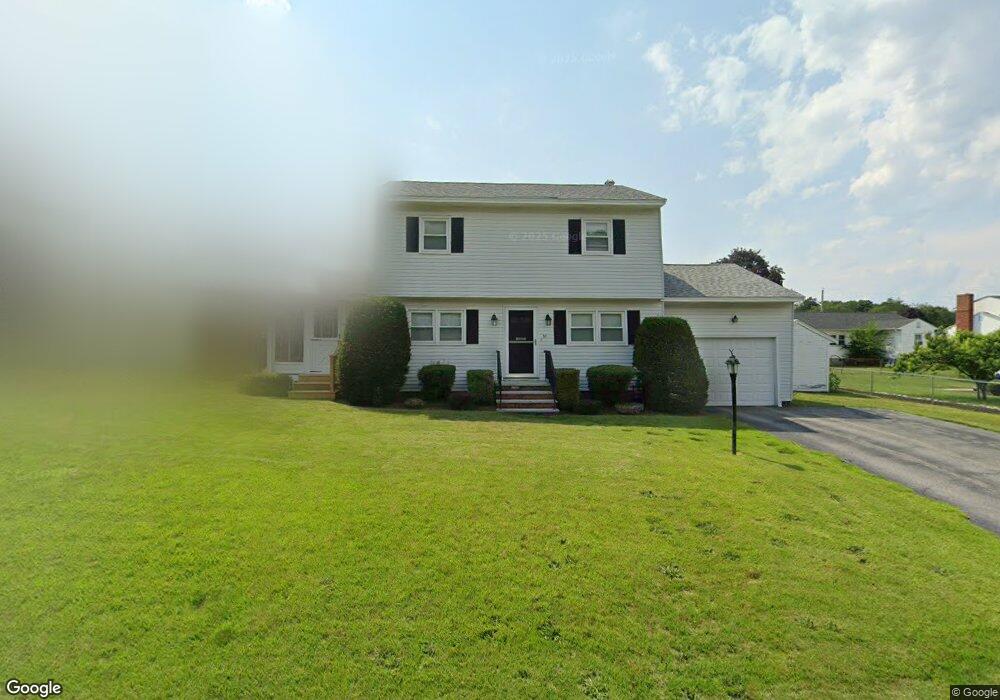 30 Anderson Dr, Methuen, MA 01844 - photo 1