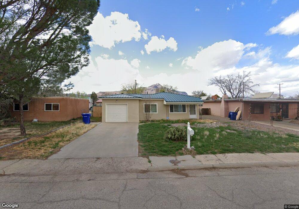 For Sale $189,500