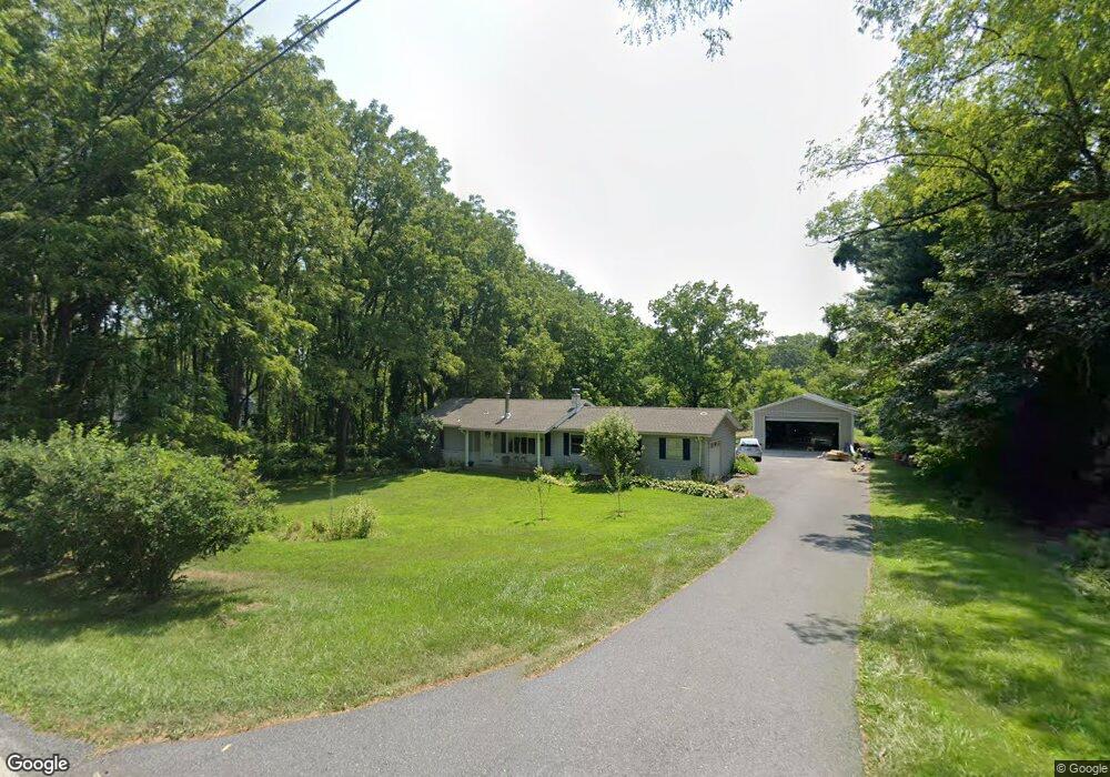 5978 Blue Church Rd, Coopersburg, PA 18036 - photo 1