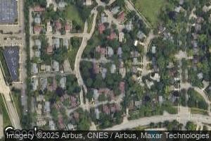 2711 Winthrop Ct Unit 70C, Ann Arbor, MI 48104