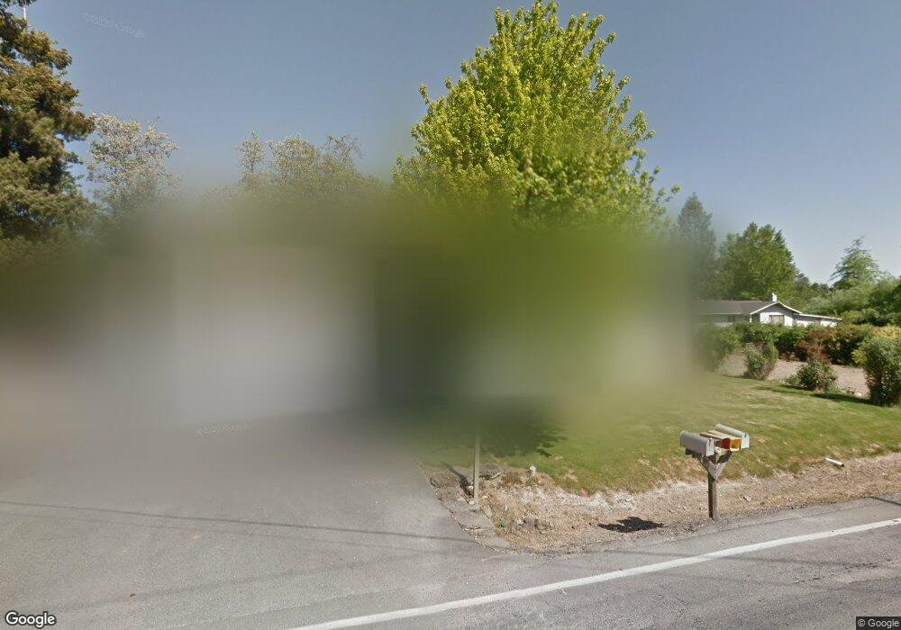 1511 Hubbard Ln, Grants Pass, OR 97527 - photo 1