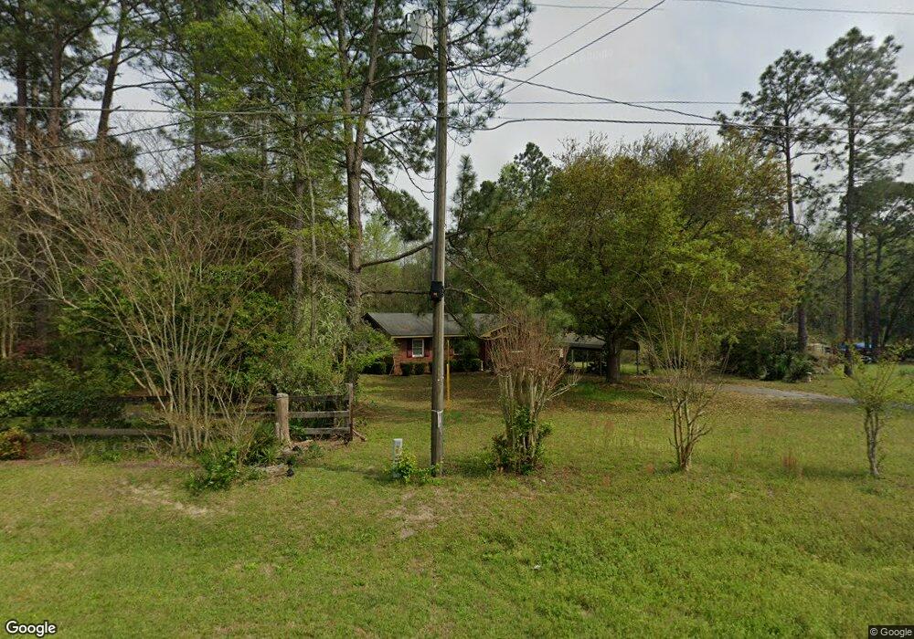 127 Sunset Ln, Cairo, GA 39828 - photo 1