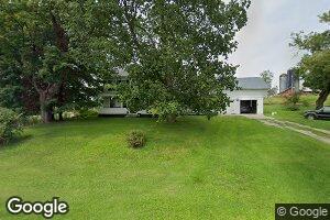2287 River Rd, New Haven, VT 05472