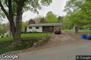 155 Churchill St, Dushore, PA 18614