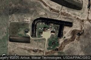 7500 123rd Ave NE, Bismarck, ND 58503