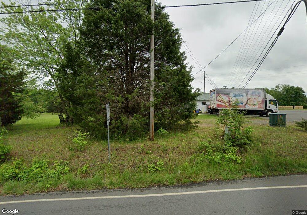 10703 Catharpin Rd, Spotsylvania, VA 22553 - photo 1