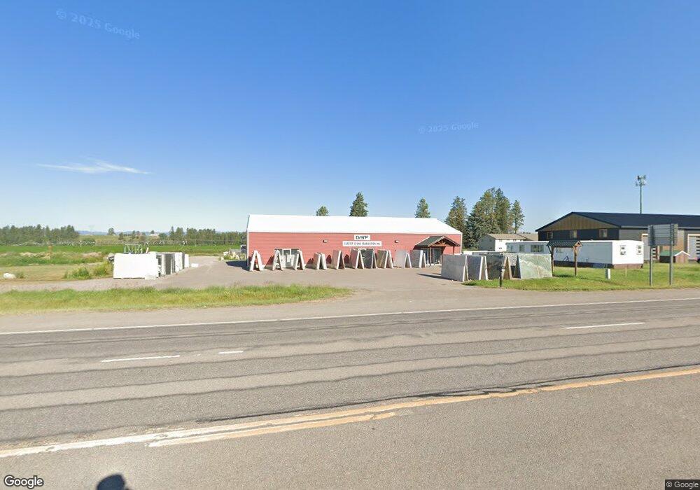 2744 Us Highway 2 E, Kalispell, MT 59901 - photo 1