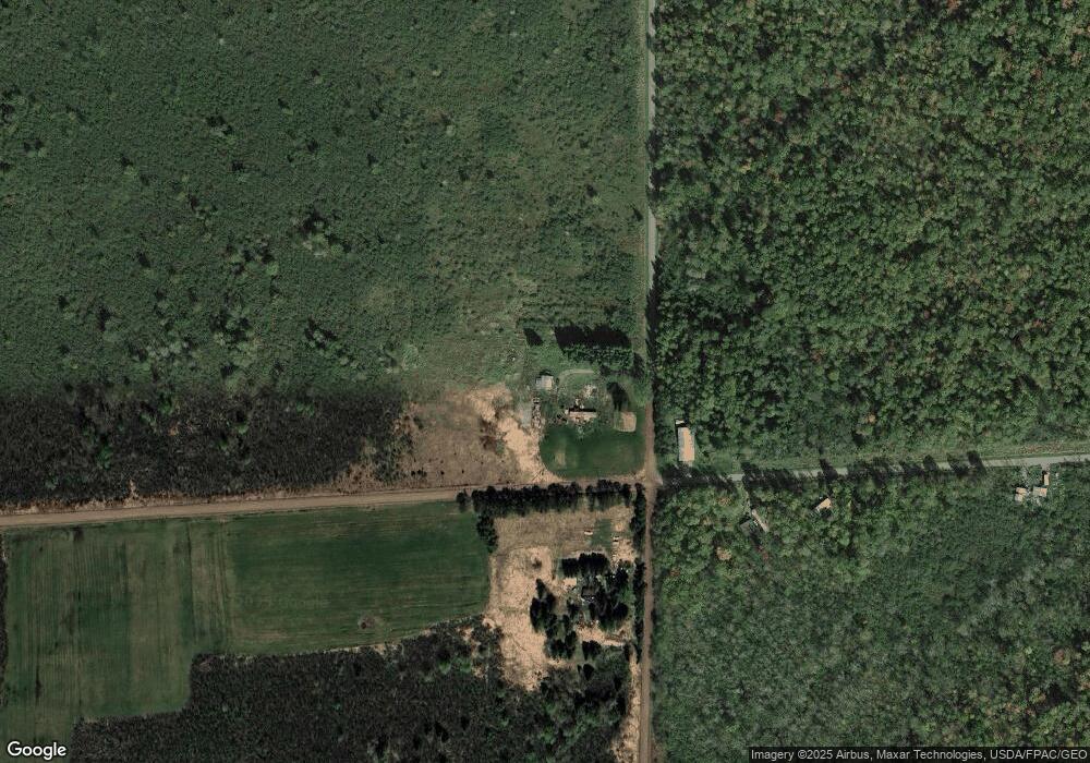 N4519 Bridge Ln, Glen Flora, WI 54526 - photo 1