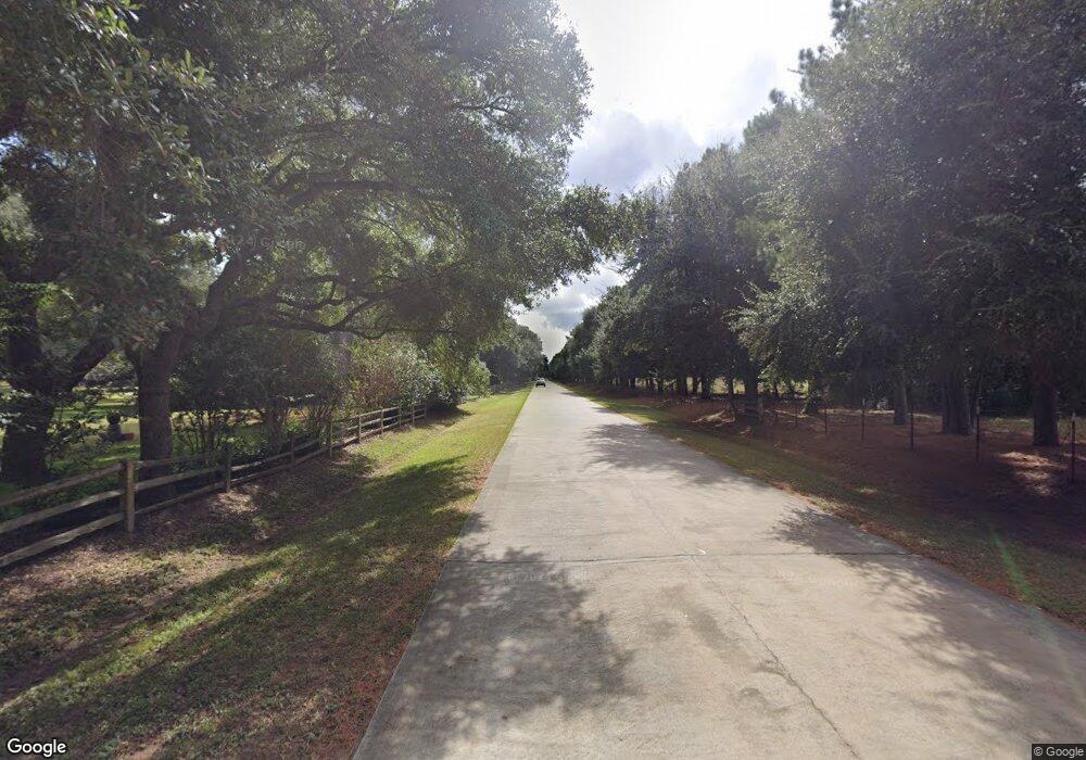 0 Loblolly Dr unit 37528764, Tomball, TX 77377 - photo 1