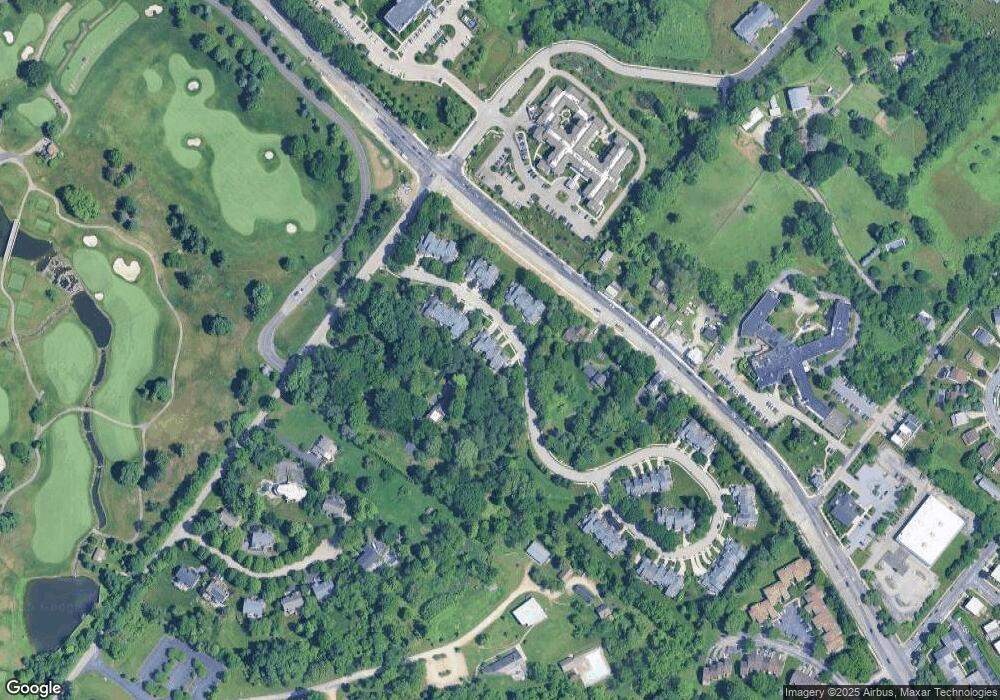 9302 Eagleview Dr, Lafayette Hill, PA 19444 - photo 1