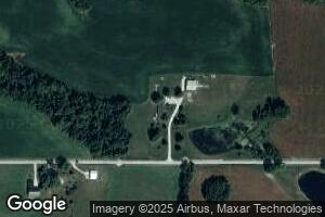 1052 W County Road 900 S, Carlisle, IN 47838