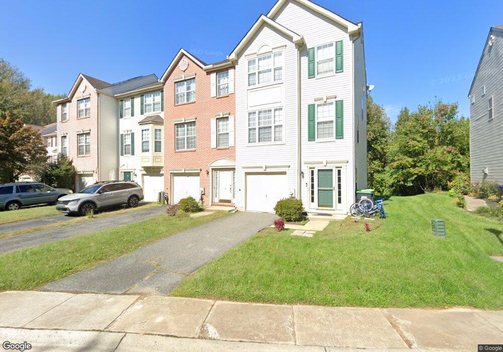 73 Wicklow Rd, Bear, DE 19701 - photo 1