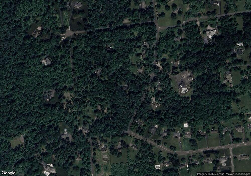 18 Pin Oak Rd, Skillman, NJ 08558 - photo 1