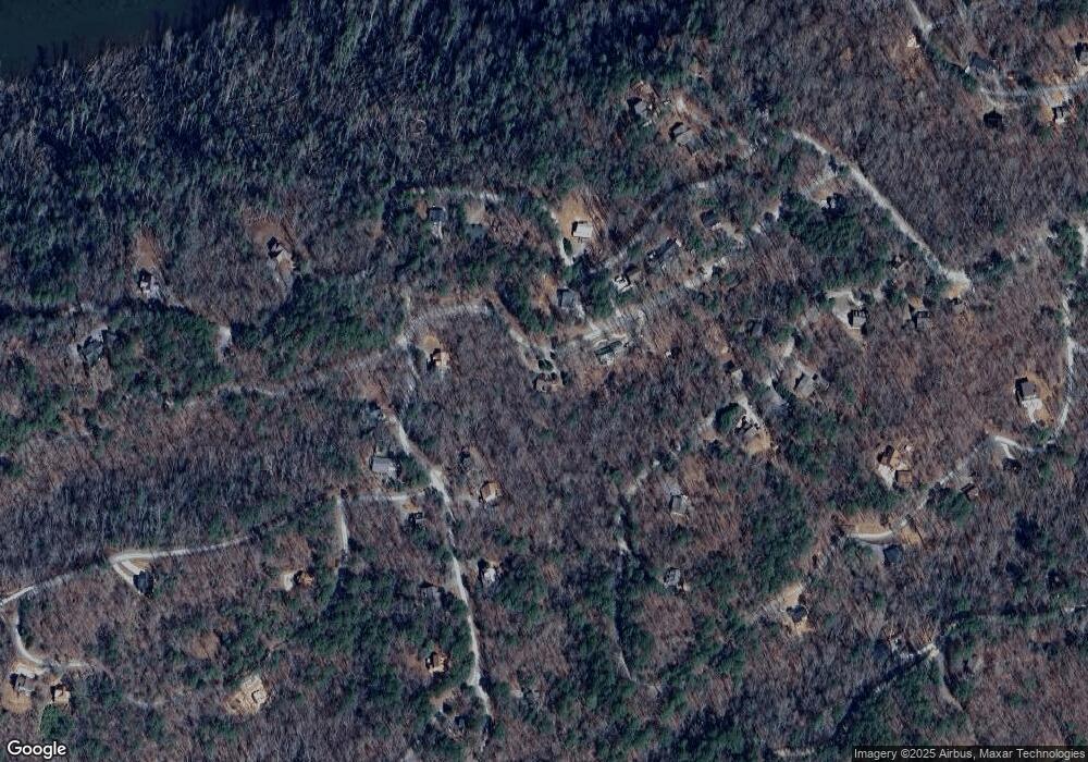 195 Othello Dr, Ellijay, GA 30540 - photo 1