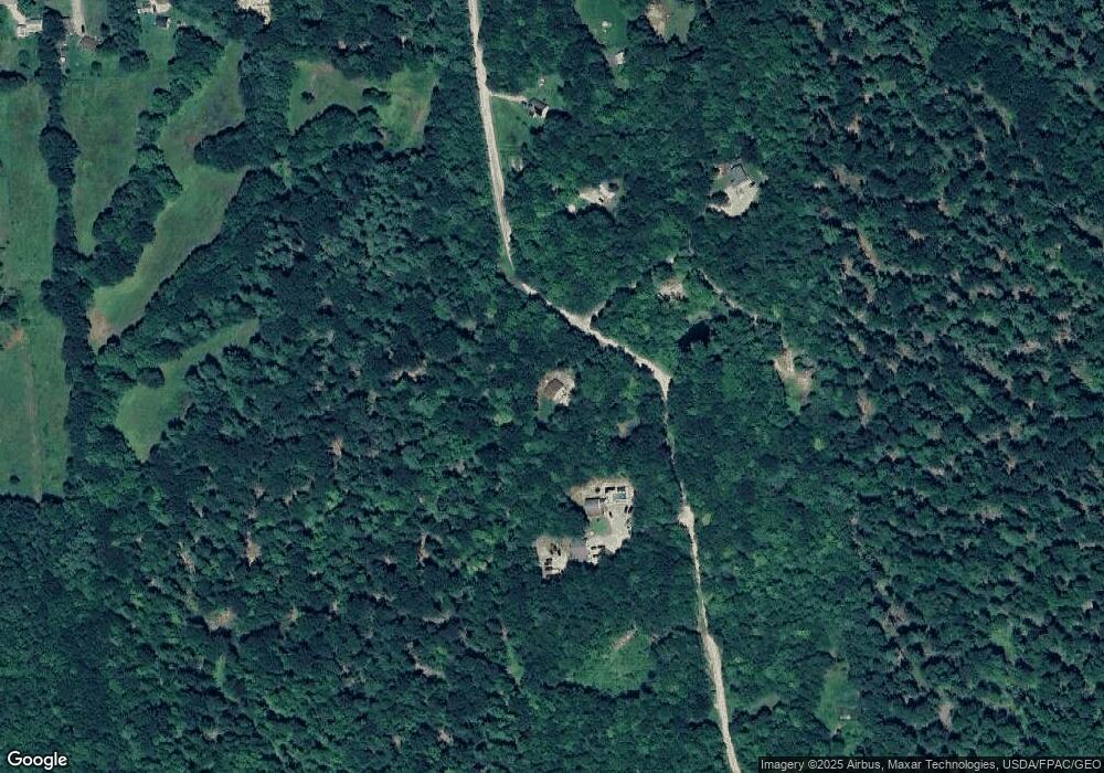 49 Spencer Ln, Limington, ME 04049 - photo 1