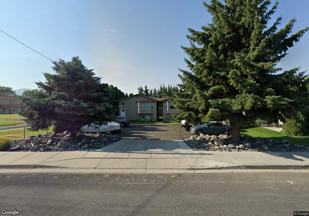 960 W 600 S, Logan, UT 84321 - photo 1