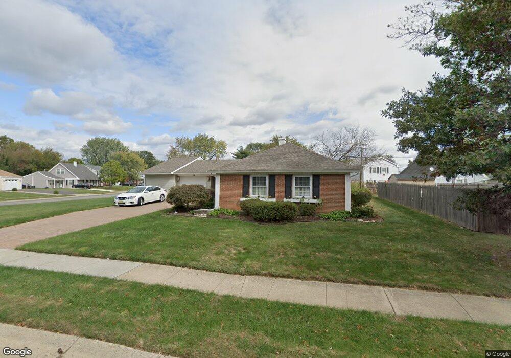 18 Marchmont Ln, Willingboro, NJ 08046 - photo 1