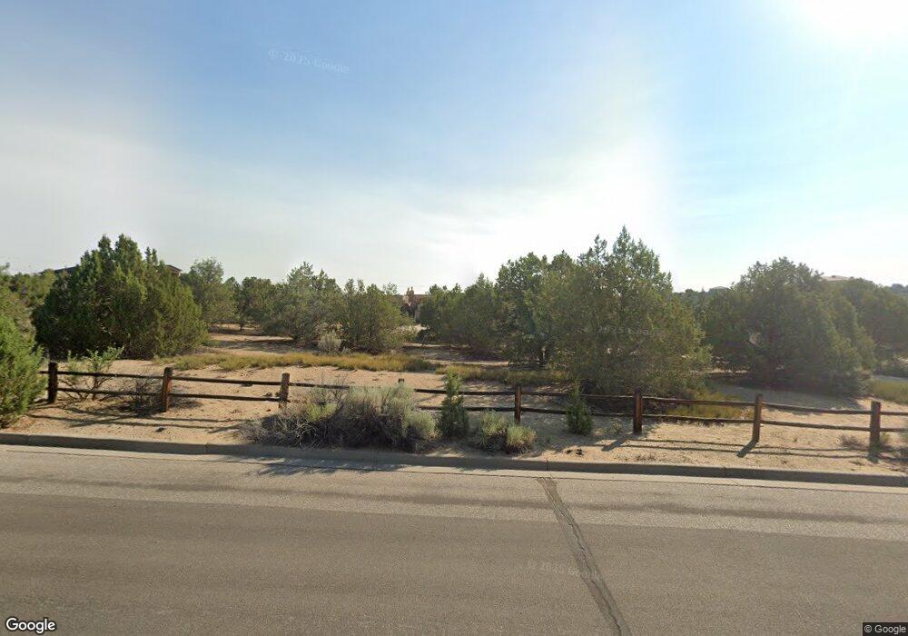 6210 Wildwood St, Farmington, NM 87402 - photo 1