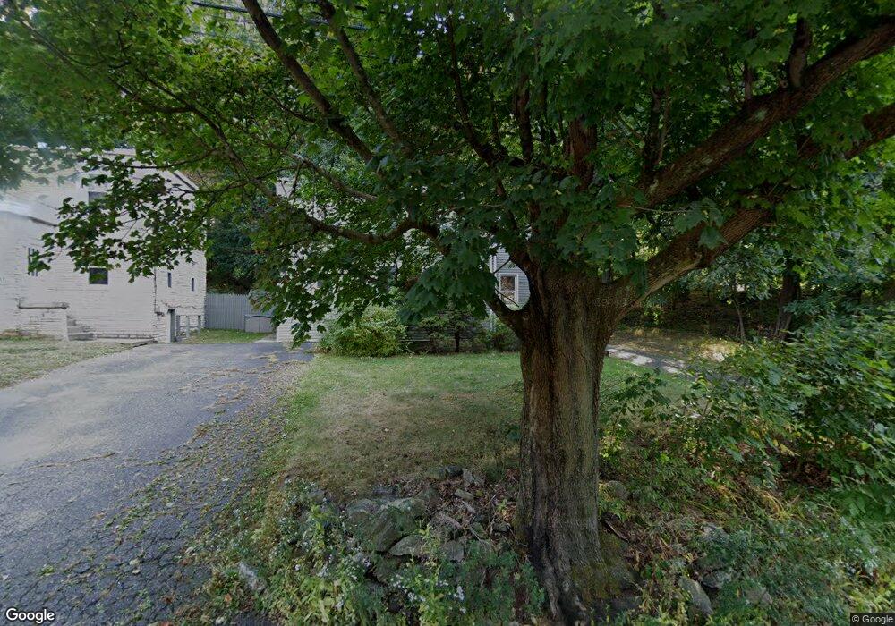 53 Stafford Rd unit 57, Briarcliff Manor, NY 10510 - photo 1