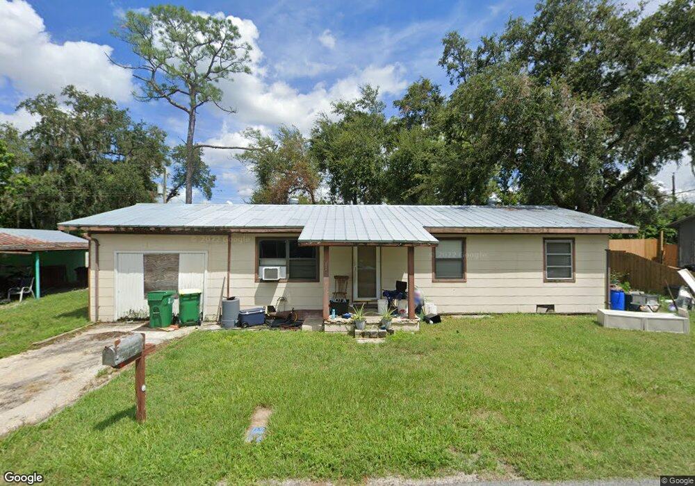 2440 Fanning Rd, Cocoa, FL 32926 - photo 1