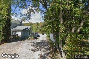 213 Shady Tree Ln, Howes Cave, NY 12092