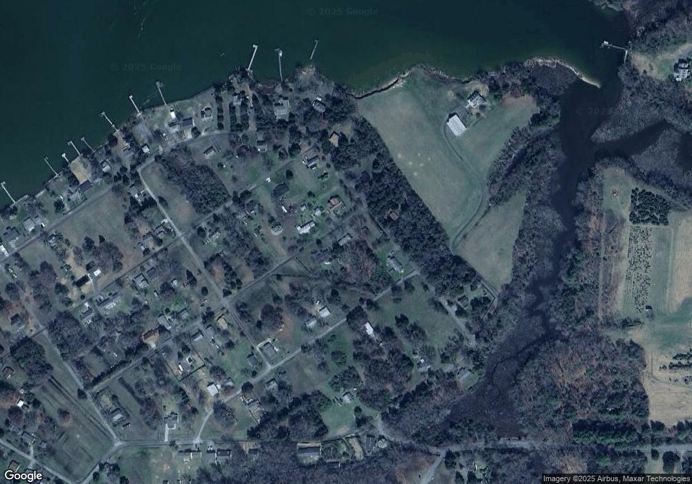 36047 Sunset Dr, Chaptico, MD 20621 - photo 1