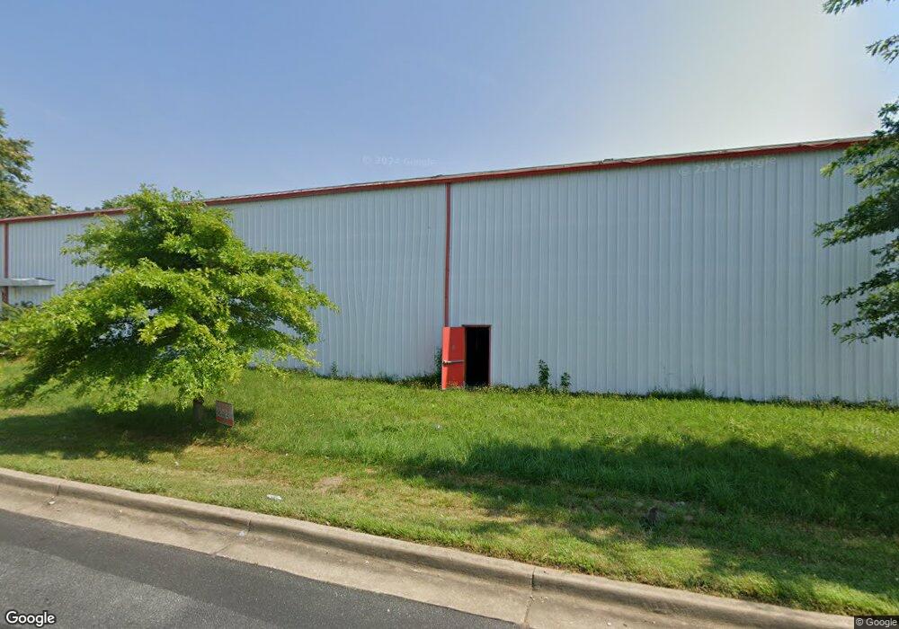 5618 Buckeystown Pike, Frederick, MD 21704 - photo 1